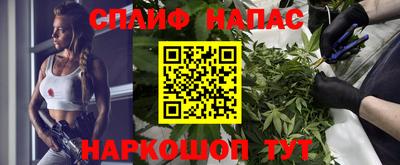 a pvp Тара