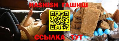 a pvp Тара
